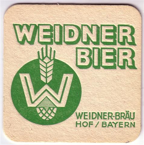 hof ho-by weidner quad 1a (185-weidner bier-gr�n)